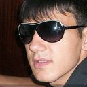  ,   M R D O, 31 ,   