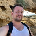 ���������� �������, ���� ������� �����, 38 ���, ������������ ��� ������, ����� � ���������