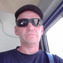  ,   , 61 ,     , c 