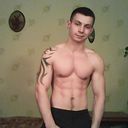  ,   , 32 ,   