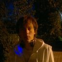 ���������� ����������, ���� ������� ����, 33 ����, ������������ ��� ������, ����� � ���������, c�������� ���������