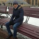 ���������� ������, ���� ������� Timur, 40 ���, ������������ 