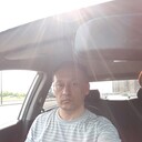 ���������� ������, ���� ������� �����, 55 ���, ������������ ��� ������, ����� � ���������, c�������� ���������