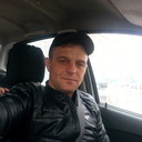 ���������� ������, ���� ������� ���������, 44 ����, ������������ ��� ������, ����� � ���������, c�������� ���������, ���������