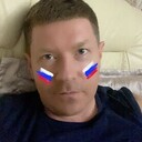 ���������� ���, ���� ������� �������, 39 ���, ������������ ��� ������, ����� � ���������