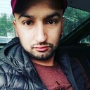 ���������� �������, ���� ������� ����, 32 ����, ������������ ��� ������, ����� � ���������