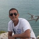 ���������� ���������, ���� ������� ����, 49 ���, ������������ ��� ������, ����� � ���������, c�������� ���������