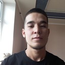  ,   Shsjsuu, 31 ,   ,   , c 