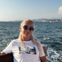 ���������� ������, ���� ������� ������, 37 ���, ������������ ��� ����� � ���������, c�������� ���������, ���������