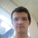 ���������� ������������, ���� ������� ������, 36 ���, ������������ ��� ������, ����� � ���������, c�������� ���������