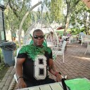 ���������� �����-�������, ���� ������� Rudy, 45 ���, ������������ ��� ���������