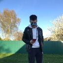  ,   , 22 ,   ,   