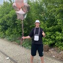 ���������� �����������, ���� ������� ������, 26 ���, ������������ ��� ������, ����� � ���������, c�������� ���������, ���������