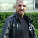 ,   TANGO, 49 ,   ,   , c 