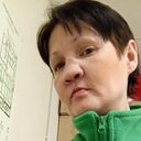 ���������� ��������, ���� ������� ���������, 40 ���, ������������ ��� c�������� ���������