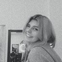  -,   , 26 ,     , c 