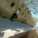  ,   Ilqar, 36 ,   