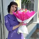  ,   , 37 ,   , c 