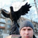 ���������� ���������, ���� ������� ������, 36 ���, ������������ ��� ������, ����� � ���������