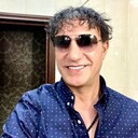 ���������� ������, ���� ������� Amir, 44 ����, ������������ ��� ������, ����� � ���������