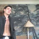  ,   , 36 ,   