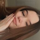  ,   , 20 ,     , 