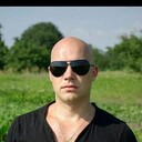 ���������� �����, ���� ������� Max, 38 ���, ������������ ��� ������, ����� � ���������, c�������� ���������, ���������