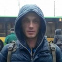  ,   , 41 ,     , c 