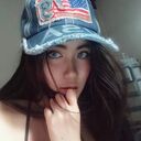  Galax,   Sunisa, 27 ,   ,   