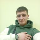 ���������� �����-���������, ���� ������� �����, 31 ���, ������������ ��� ������, ����� � ���������