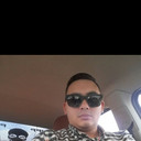 ���������� �������, ���� ������� ����, 38 ���, ������������ ��� ������, ����� � ���������, c�������� ���������