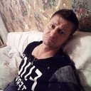 ���������� �������, ���� ������� ����, 34 ����, ������������ ��� ������, ����� � ���������, c�������� ���������