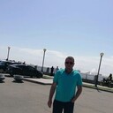 ���������� �����������, ���� ������� ������, 44 ����, ������������ ��� ����� � ���������, c�������� ���������