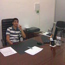  ,   Rasim, 36 ,   ,   , c 