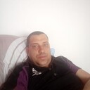 ���������� ����-���, ���� ������� E������, 38 ���, ������������ ��� ����� � ���������, c�������� ���������, ���������