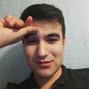 ���������� �������, ���� ������� Ը���, 26 ���, ������������ ��� ������, ����� � ���������