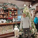 ���������� �������, ���� ������� ������, 34 ����, ������������ ��� ������, ����� � ���������