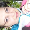  ,   , 30 ,   ,   , c 
