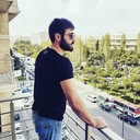 ���������� ����, ���� ������� Abush, 31 ���, ������������ ��� ������, ����� � ���������, c�������� ���������