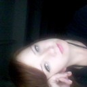 ���������� �����������, ���� ������� �������, 44 ����, ������������ ��� ������, ����� � ���������, c�������� ���������