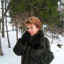  ,   , 54 ,   ,   , c 