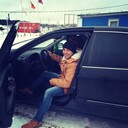 ���������� �����-���������, ���� ������� Sadrik, 40 ���, ������������ ��� ������, ����� � ���������