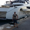  Madrid,   , 57 ,   ,   , c 