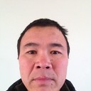  -,   , 47 ,  