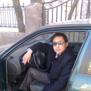 ���������� ������, ���� ������� �����, 47 ���, ������������ ��� ������