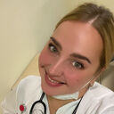  -,   , 35 ,   ,   , c 