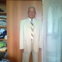  ,   , 62 ,   
