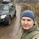  ,   , 35 ,   ,   , 