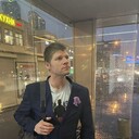 ���������� ������, ���� ������� ������, 32 ����, ������������ ��� ������, ����� � ���������, c�������� ���������, ���������