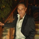 Al Ghardaqah,   Amr, 56 ,   ,   , c 